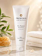 Kit Keerasys - Propolis Hair Bonding Pro Repair - Shampoo e Máscara - Thumbnail 3