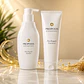 Kit Keerasys - Propolis Hair Bonding Pro Repair - Shampoo e Máscara - Thumbnail 1