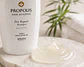 Kit Keerasys - Propolis Hair Bonding Pro Repair - Shampoo e Máscara - Thumbnail 4