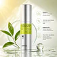 Retinol Shot Tightening Serum 30ml - Celimax - Thumbnail 1
