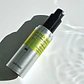 Retinol Shot Tightening Serum 30ml - Celimax - Thumbnail 3