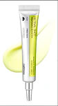  Retinal Shot Tightening Booster - Celimax - Thumbnail 2