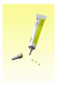  Retinal Shot Tightening Booster - Celimax - Thumbnail 1