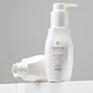 Óleo capilar Propolis Hair Bonding Ex Repair Serum 100ml  - Thumbnail 2