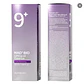 Numbuzin No9 Nad Bio Lifting-sil Essence | 50ml  - Thumbnail 2