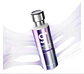 Numbuzin No9 Nad Bio Lifting-sil Essence | 50ml  - Thumbnail 1