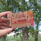 Maço de Kumbayá - Cigarros de Ervas Naturais | Ewá Herbals - Thumbnail 3