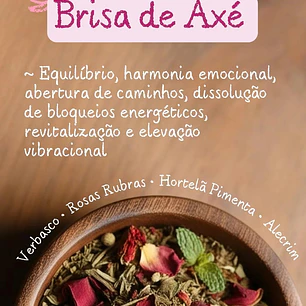 Ervas Para Cachimbo 