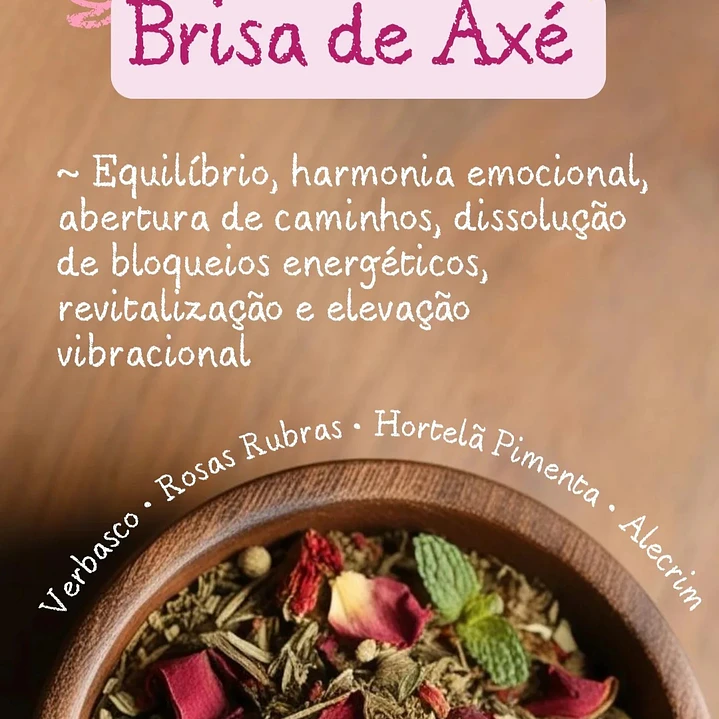 Ervas Para Cachimbo  1