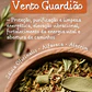 Ervas Para Cachimbo  - Thumbnail 2