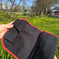 Porta Guias - Thumbnail 3