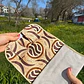 Porta Guias - Thumbnail 15