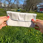Porta Guias - Thumbnail 16