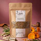 Blends de Ervas e Flores (Kumbayá) 10 e 20g | Ewá Herbals - Thumbnail 1
