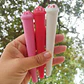 Recipiente Hermético para Cigarros - Thumbnail 1