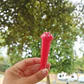Recipiente Hermético para Cigarros - Thumbnail 3