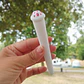 Recipiente Hermético para Cigarros - Thumbnail 4