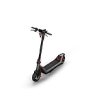 Scooter Eléctrico KQi3 Max 2