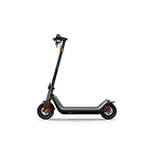 Scooter Eléctrico KQi3 Max 3