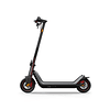 SCOOTER ELECTRICO KQi3 Max