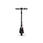 Scooter Eléctrico KQi3 Max 5