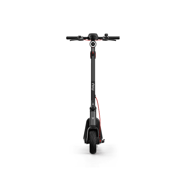 Scooter Eléctrico KQi3 Max 5