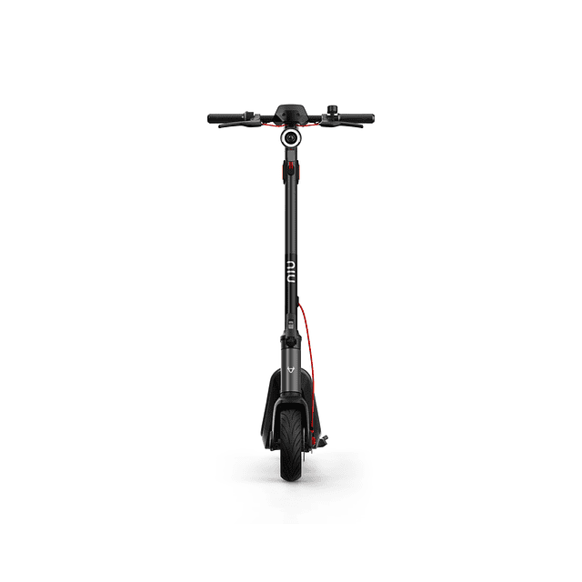 SCOOTER ELECTRICO KQi3 Max