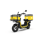 Moto Eléctrica Aima Xioma U1 3