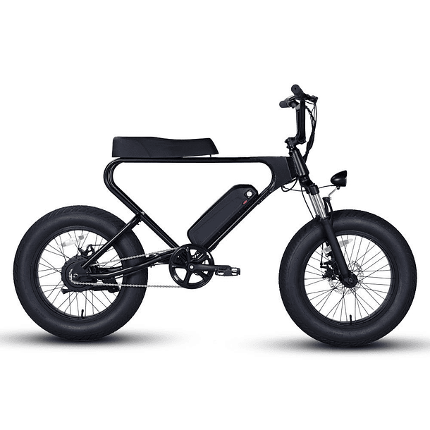 Bicicleta eléctrica bicicleta de montaña moto, bicicleta, marco de bicicleta,  bicicleta, Bicicleta de montaña png