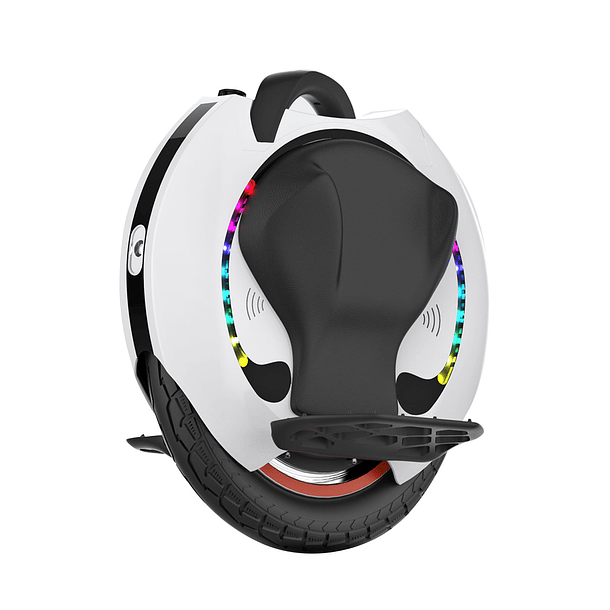 Unicycle Kingsong Ks-16S 1