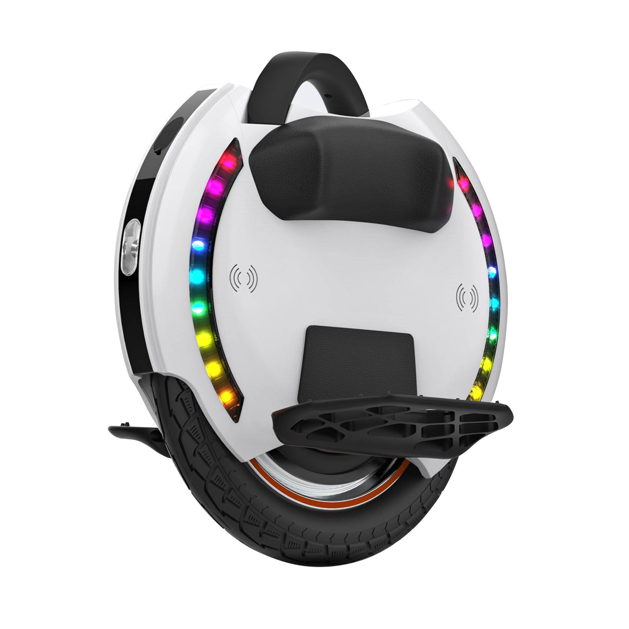 Unicycle Kingsong Ks-14M