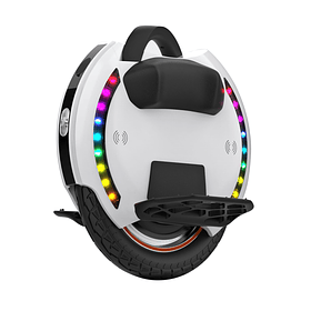 Unicycle Kingsong Ks-14M