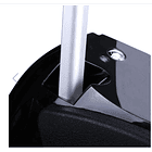 Unicycle Kingsong Ks-14M 3