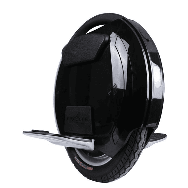 Unicycle Kingsong Ks-14M 5