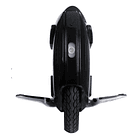 Unicycle Kingsong Ks-14M 6