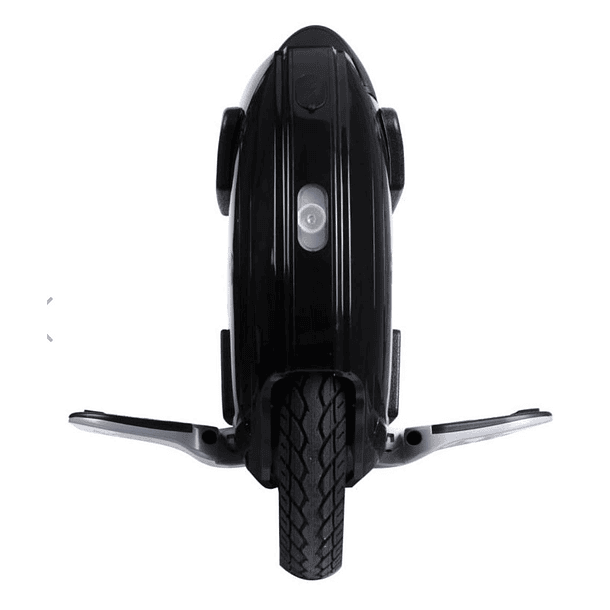 Unicycle Kingsong Ks-14M 6