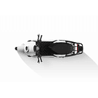 Moto Electrica Nqi Gt Cargo 3