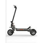 Scooter Electrico Todo Terreno Snow 15 Ah 3