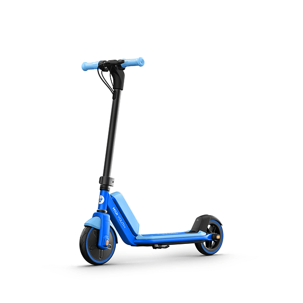 Scooter Electrico Kqi Youth