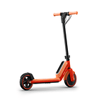 Scooter Electrico Kqi Youth 4