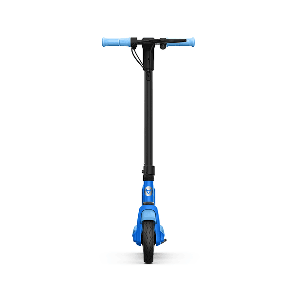 Scooter Electrico Kqi Youth 7