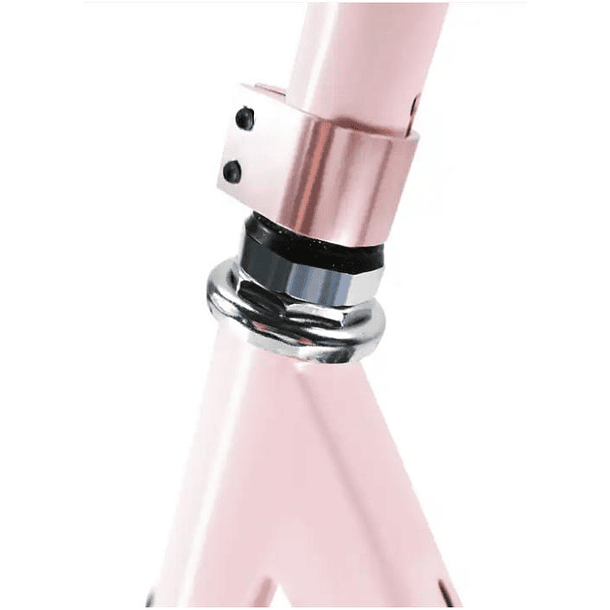 Scooter Electrico Niños Eway Z-One 2