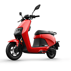 Moto Electrica Gova 03 1