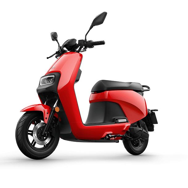 Moto Electrica Gova 03 1