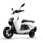 Moto Electrica Gova 03 3