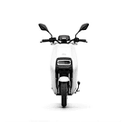 Moto Electrica Gova 03 4