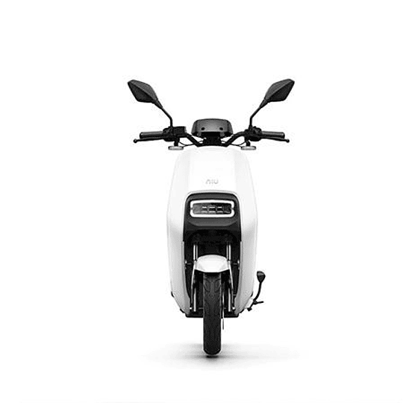 Moto Electrica Gova 03 4