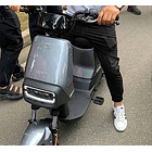 Moto Electrica Gova 03 5