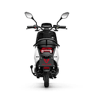 Moto Electrica Gova 03 6