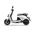 Moto Electrica Gova 03 7